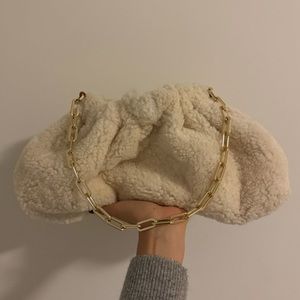 Reversible Ba&sh Bag